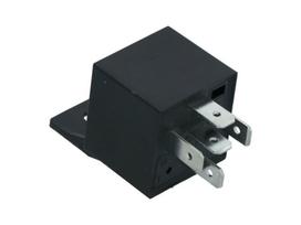 Automobilio relė 12V 30A 5pin CARPOINT