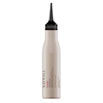 Raywell Tools Satin Remover Dažų valiklis odai 200 ml