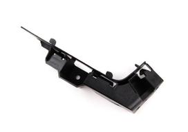 BMW E83 bamperio laikiklis dešinėje pusėje originalus 51113400920