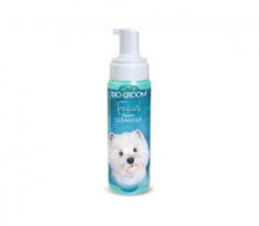 Valiklis Bio-Groom Facial Foam Cleaner, 236 ml