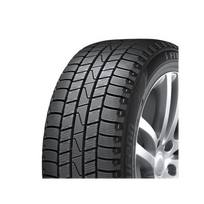 LAUFENN Fit IZ 225/60 R17  99 T