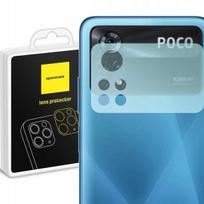 Spacecase Lens Protector Poco X4 Pro 5G