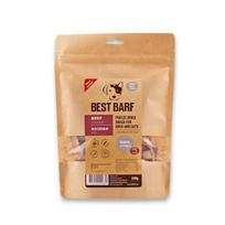 Best Barf su liofilizuotu jaučio liežuviu, 100 g