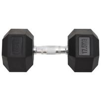 vidaXL Svarmuo, 17,5kg