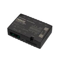 TELTONIKA Leading GNSS/GSM Terminal for advanced applications (FMB640)