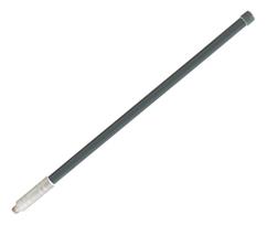 ALFA NETWORK 4G LTE Lauko sąlygų Omni antena, 8dBi, N-Male (AOA-4G-8M)