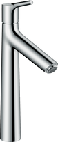 Praustuvo maišytuvas Hansgrohe Talis S 72032000