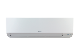 Daikin SIENINIS Perfera serijos 2.5 kW oro kondicionieriaus Multi split vidinis blokas