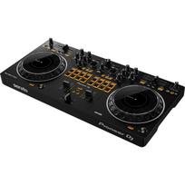 DJ garso sistema Pioneer DDJ-REV1