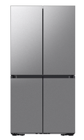 Side by side šaldytuvas Samsung RM70F63NEREO