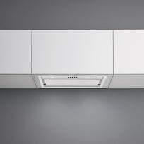Įmontuojamas gartraukis Falmec MAX EVO 70, BIN.101.407, 70 cm