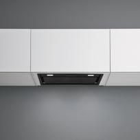 Įmontuojamas gartraukis Falmec MAX EVO 70, BIN.101.408, 70 cm