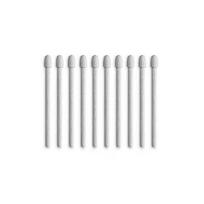 Wacom PEN NIBS FELT 10-PACK . ACK22213