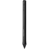 Wacom Intuos Pen (LP190K) LP190K