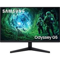 Samsung Odyssey LS27FG530EUXEN, 27" LS27FG530EUXEN