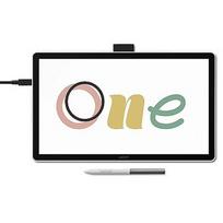 Wacom One 14 DTC141