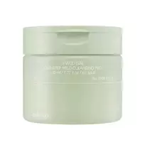 Celimax Ji.Woo.Gae One Step Mild Cleansing Pad valomieji veido padeliai 225ml/ 60vnt.