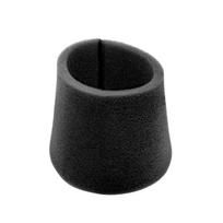 TESLA PureStar E60/E70 Aqua Pro kempininis filtras