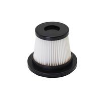 TESLA PureStar E60/E70 Aqua Pro HEPA H13 filtras