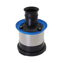 TESLA PureStar E60/E70 Aqua Pro ciklono filtras