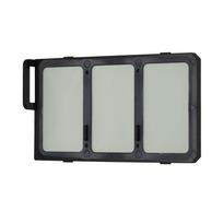 TESLA RoboStar iQ400 Plus/iQ700 Plus filtras saviminio išsivalymo stotelei