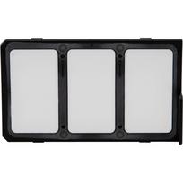 TESLA RoboStar iQ400/iQ400 Plus/iQ700/iQ700 Plus - Pirminis filtras
