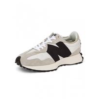 NewBalance New Balance 327 Unisex sportbačiai Sea Salt White Sword Ms327fe 225