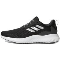 Adidas Alphabounce Rc Pagrindinės Juodos Sportbačiai B42652 44⅔