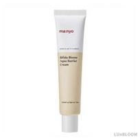 MANYO FACTORY Bifida Biome Aqua Barrier Cream 80ml (+Free gift)