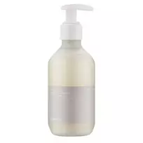 Celimax Dual Barrier Mild Gel Cleanser švelnus gelinis veido prausiklis 200ml