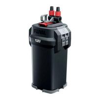 FLUVAL Series 7 207 Outdoor filter for aquarium