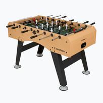 Futbolo stalas OneTeam stalo futbolas FunKick Pro black