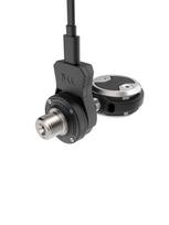 Wahoo SPEEDPLAY POWER Dual-Sided Pedal System