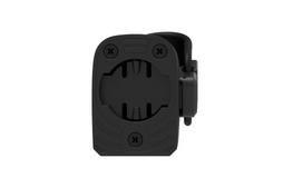 Wahoo TRACKR Radar Mount