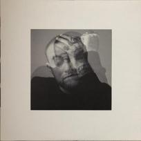 Mac Miller - Circles (vinilinė plokštelė, LP)