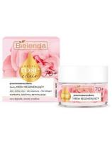 Bielenda veido kremas nuo raukšlių 70+ Bielenda Royal Elixir 50ml
