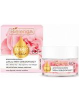 Bielenda veido kremas nuo raukšlių 60+ Bielenda Royal Elixir 50ml