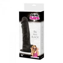 Varpos imitatorius Toyz4lovers