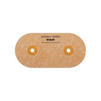 Hidroizoliacinis manžetas Schlüter® KERDI-MV-D