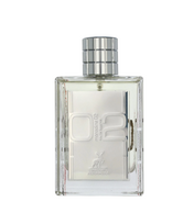 Monocline 02 by Maison Alhambra EDP 100ml