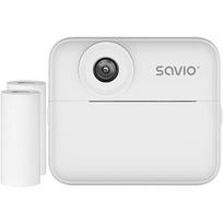 Savio INSTANT CAMERA AN-01 AN-01