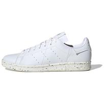 Adidas Stan Smith „Tvarumo“ sportbačiai FV0534 38