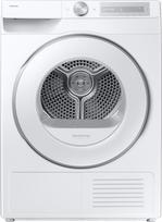 SAMSUNG Dyson V11 Absolute Pro, white (DV90DG6845HHU3)