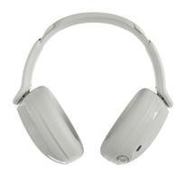 Skullcandy He has 540 ANC wide-angle lenses, white (S6HAW-T001)