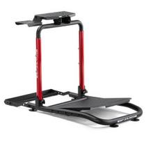 Next Level Racing Wheel Stand Lite 2.0