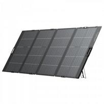 EcoFlow SOLAR PANEL EFSOLARLIGHT400W/P-DXT4EU 5025201008