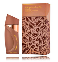 Paris Corner Affogato al Caffè Perfume EDP 100 ml