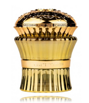 Paris Corner Cake Temptation Perfume EDP 100 ml