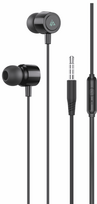 iPeax 3.5mm Wired Headphones
