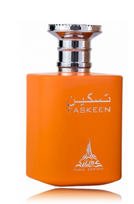 Paris Corner Taskeen Perfume EDP 100 ml